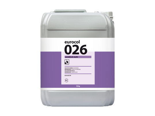 026_Euroblock Multi_10 kg
